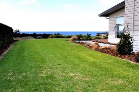 Photo of property in 86f Mimiha Ridge Road, Matata, Whakatane, 3194