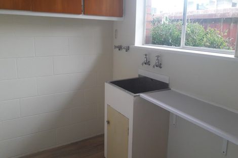 Photo of property in 2/3 Dellow Place, Spreydon, Christchurch, 8024