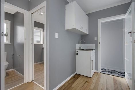 Photo of property in 7a Polley Crescent, Katikati, 3129