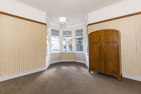 Photo of property in 175 Talbot Street, Geraldine, 7930