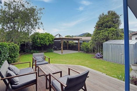 Photo of property in 3 Sunbelt Crescent, Takaka, 7110