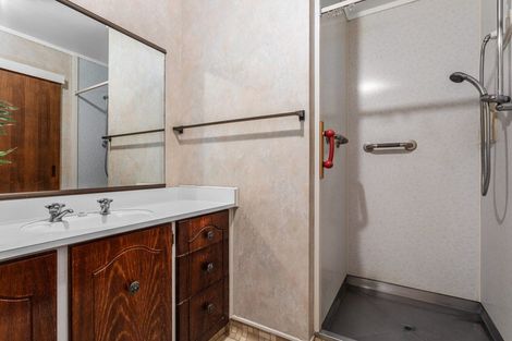 Photo of property in 54 Olympic Drive, Whakatane, 3120