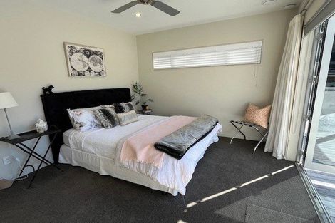 Photo of property in 9 Mott Lane, Whitford, Howick, 2571