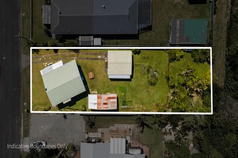 Photo of property in 6 Otto Road, Waihi Beach, 3611