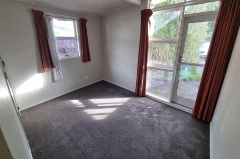 Photo of property in 108 Middleton Road, Churton Park, Wellington, 6037