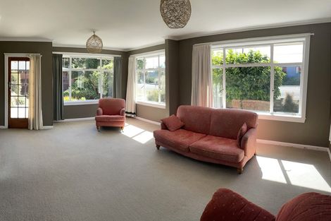 Photo of property in 2 Lyttelton Street, Lincoln, 7608