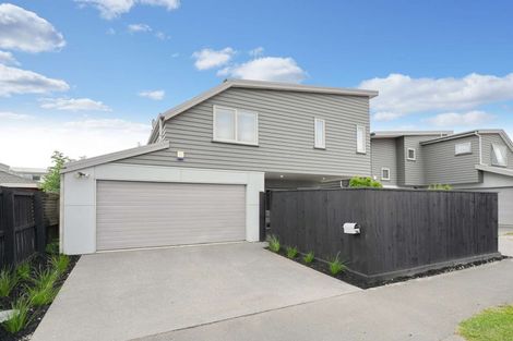 Photo of property in 79a Matipo Street, Riccarton, Christchurch, 8041