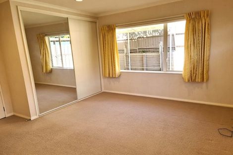 Photo of property in 21 Dunvegan Rise, East Tamaki Heights, Auckland, 2016
