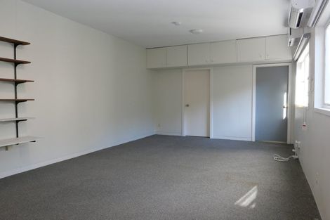 Photo of property in 59 Pembroke Road, Northland, Wellington, 6012