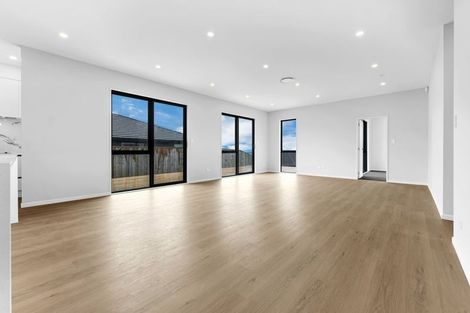 Photo of property in 161 Hitchen Road, Pokeno, 2402