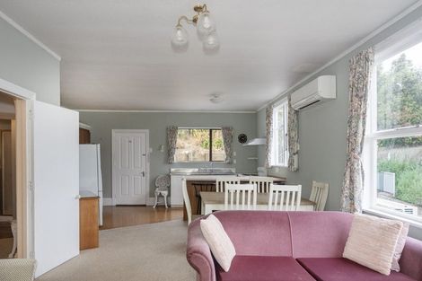 Photo of property in 70 Eden Street, Oamaru, 9400