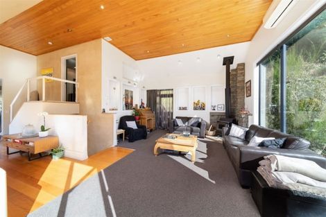 Photo of property in 67 Mcchesney Road, Arthurs Point, Queenstown, 9371
