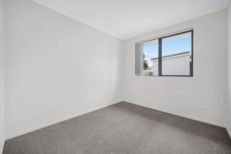 Photo of property in 87b Friedlanders Road, Manurewa, Auckland, 2102