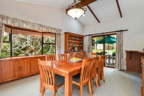 Photo of property in 5 Balwyn Avenue, Tihiotonga, Rotorua, 3015