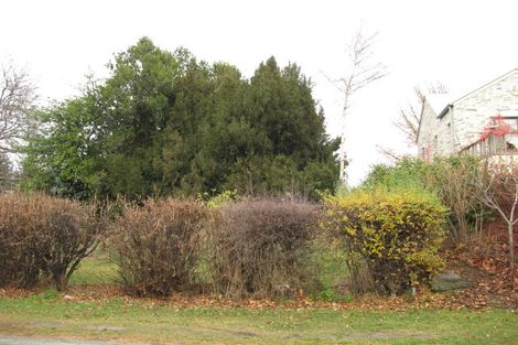 Photo of property in 34 Caernarvon Street, Arrowtown, 9302