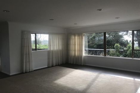 Photo of property in 387 Redoubt Road, Totara Park, Auckland, 2019