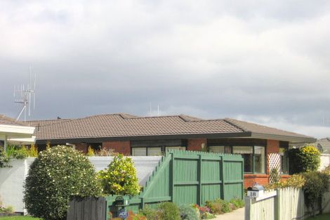 Photo of property in 19 Abelia Avenue, Mount Maunganui, 3116