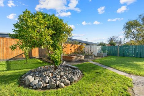 Photo of property in 158 East Street, Greytown, 5712