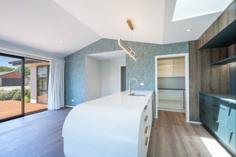 Photo of property in 1 Ascot Street, Richmond, 7020