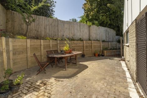 Photo of property in 14a Dunton Drive, Welcome Bay, Tauranga, 3112