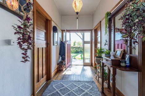 Photo of property in 55 Mount Cook Road, Fairlie, 7925