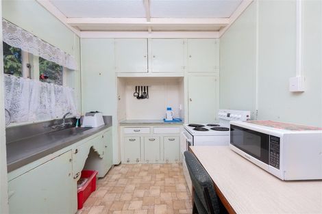 Photo of property in 167 Broadway, Kaikohe, 0405