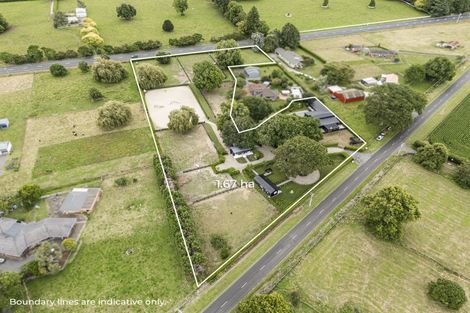 Photo of property in 1/347 Racecourse Road, Cambridge, 3493