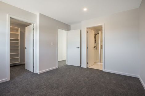 Photo of property in 8 Parekareka Lane, Kenepuru, Porirua, 5022