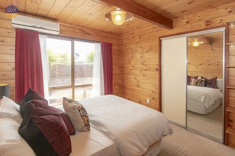 Photo of property in 14 Rochester Street, Tamatea, Napier, 4112