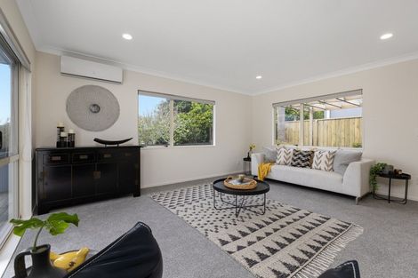 Photo of property in 34a Otumoetai Road, Judea, Tauranga, 3110