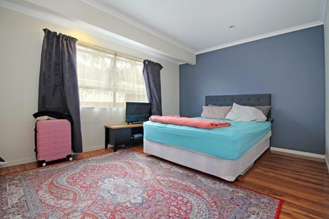 Photo of property in 1/75 Maich Road, Manurewa, Auckland, 2102