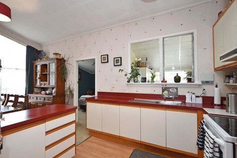 Photo of property in 173 West Street, Hawthorndale, Invercargill, 9810