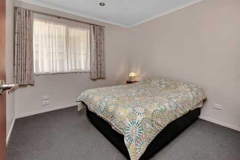 Photo of property in 44 Rosythe Road, Waipu, 0582