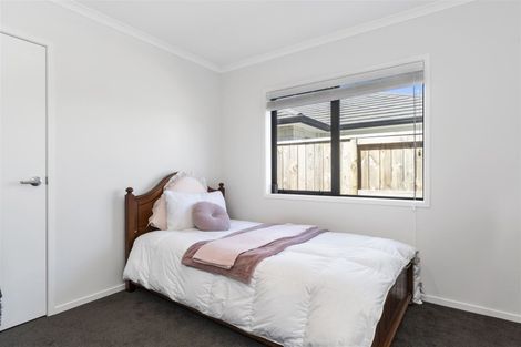 Photo of property in 7 Dunkeld Drive, Papamoa, 3118