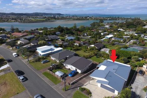 Photo of property in 19 Moffat Road, Red Beach, 0932