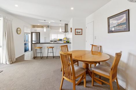 Photo of property in 2/253 Otipua Road, Highfield, Timaru, 7910