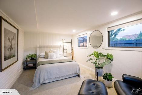 Photo of property in 119 Taylor Street, Cambridge, 3434