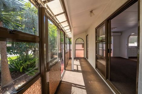 Photo of property in 2/18 Rui Street, Tahunanui, Nelson, 7011