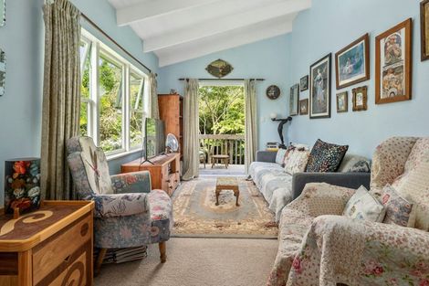 Photo of property in 80 Glen Road, Ranui, Auckland, 0612