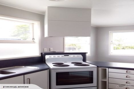 Photo of property in 34 Rhonda Avenue, Deanwell, Hamilton, 3206