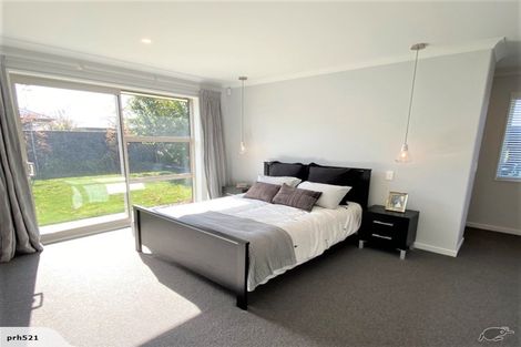 Photo of property in 572 East Maddisons Road, Rolleston, 7615