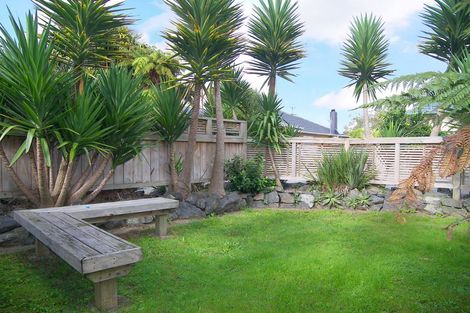 Photo of property in 37a Porchester Road, Papakura, 2110