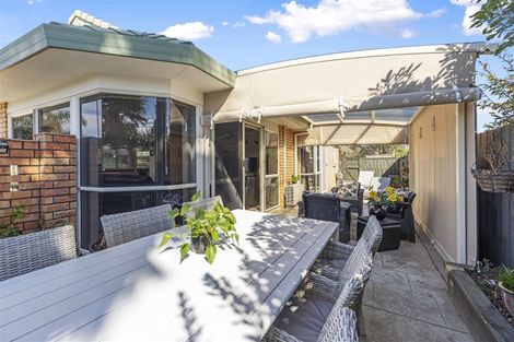 Photo of property in 54 Santa Monica Drive, Papamoa Beach, Papamoa, 3118