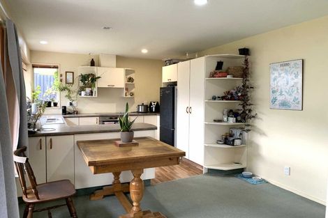 Photo of property in 3 Malthouse Lane, Heathcote Valley, Christchurch, 8022