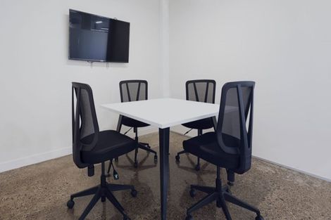 Photo of property in 3 Glenside Rise, Grandview Heights, Hamilton, 3200