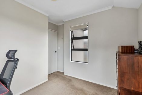 Photo of property in 1186c Victoria Street, Whitiora, Hamilton, 3200