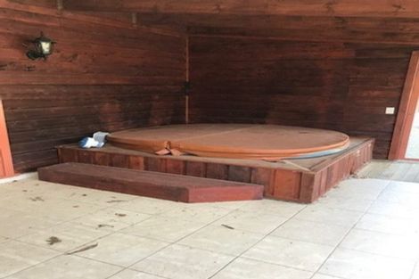 Photo of property in 43 Porika Road, Rotoroa, Murchison, 7077