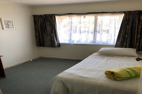 Photo of property in 2/206 Annesbrook Drive, Wakatu, Nelson, 7011