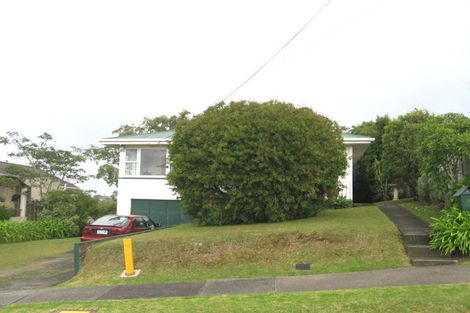Photo of property in 15 Huka Road, Birkenhead, Auckland, 0626