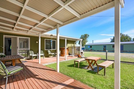 Photo of property in 257 Aropaoanui Road, Tangoio, Napier, 4181